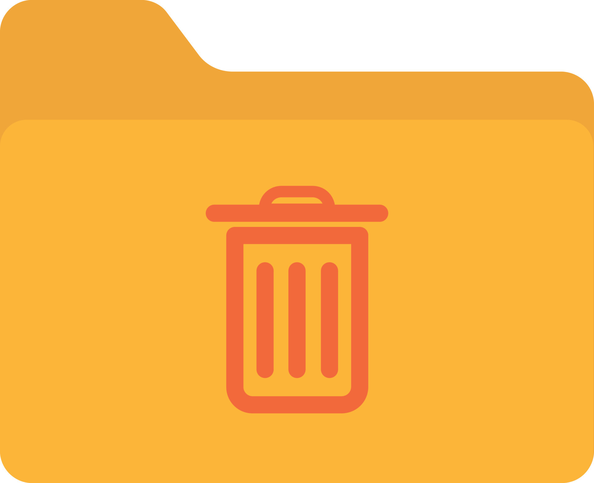 trash file data 17123865 Vector Art at Vecteezy