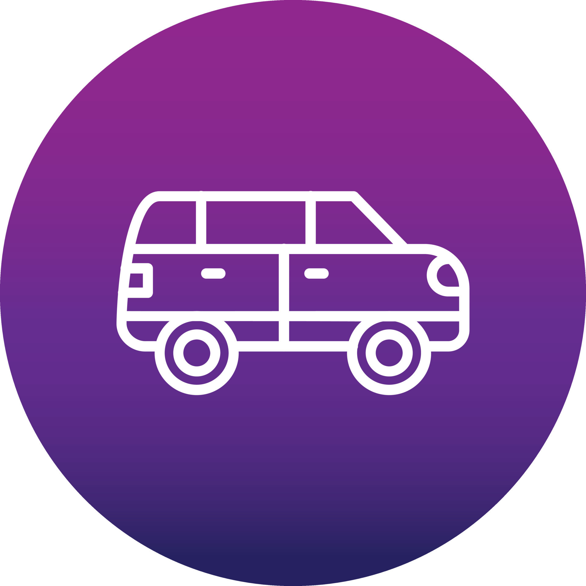 Mini Van Vector Icon 17124284 Vector Art At Vecteezy mini-van-vector-icon-17124284-vector-art-at-vecteezy