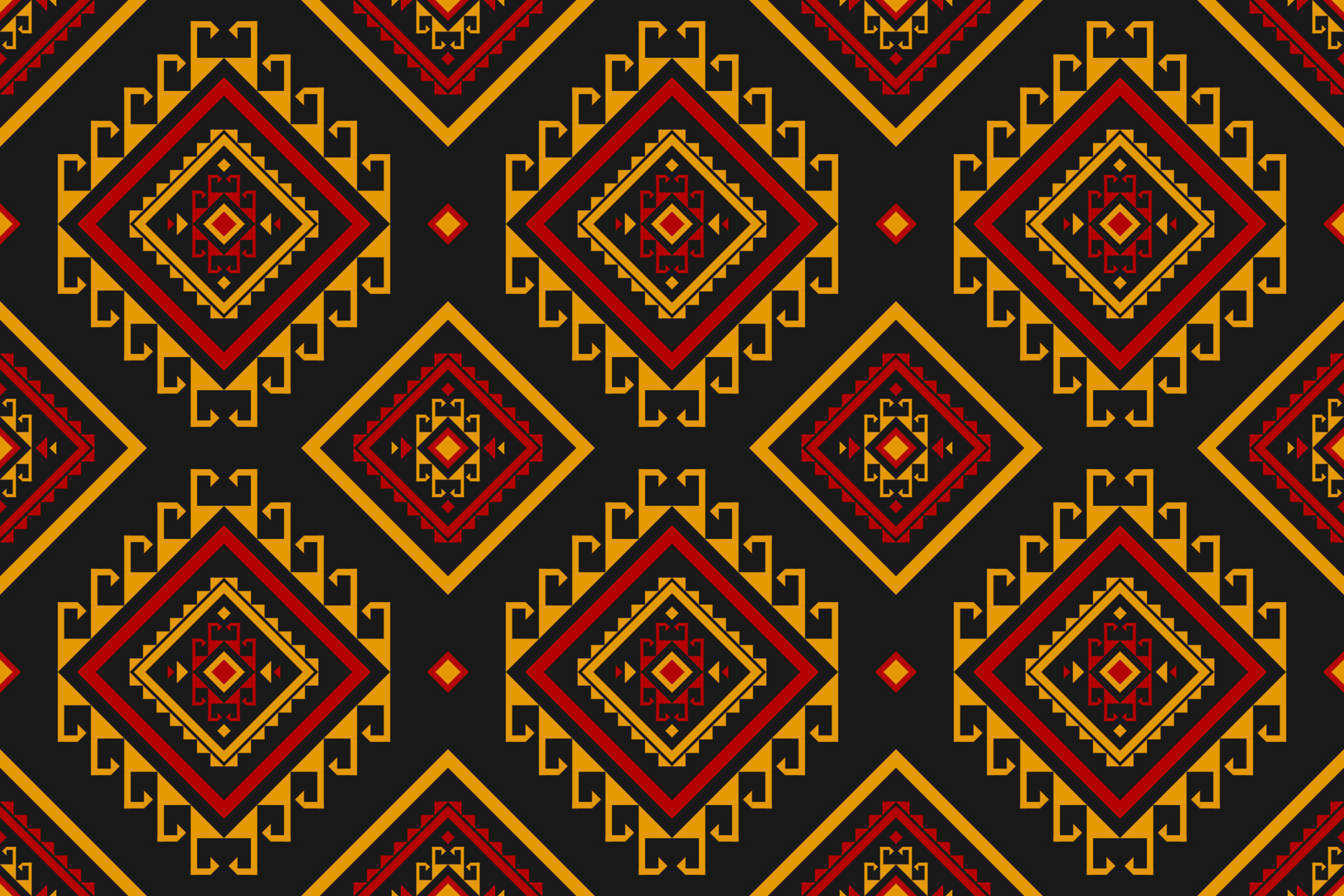 fabric-aztec-pattern-background-geometric-ethnic-oriental-seamless