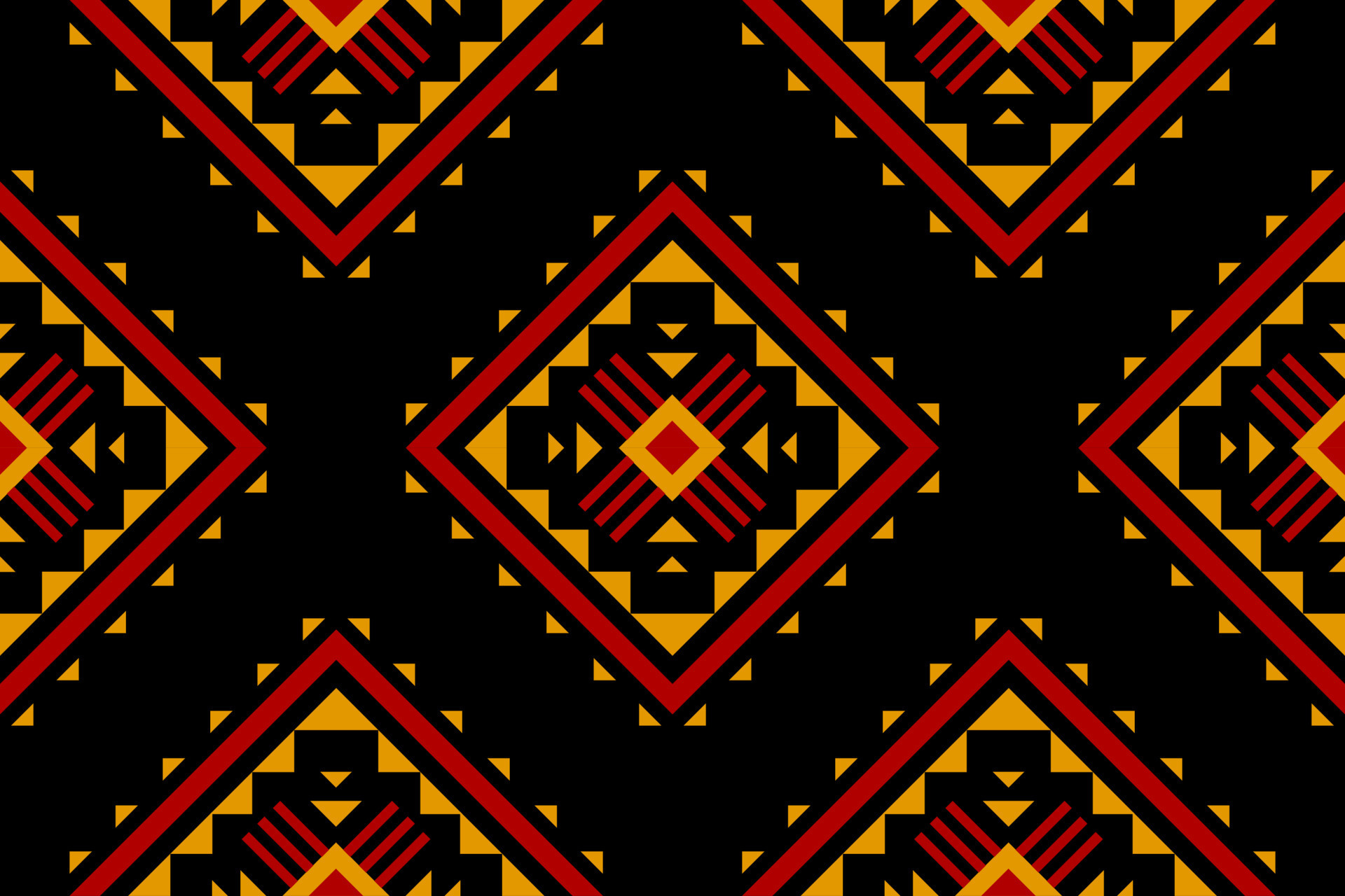 fabric-aztec-pattern-background-geometric-ethnic-oriental-seamless
