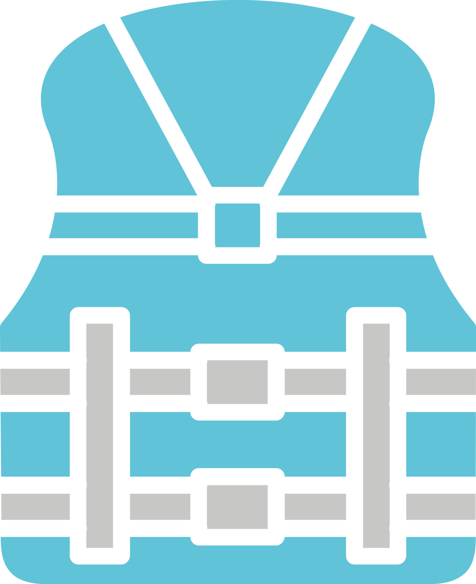 Life Jacket Vector Icon 17125937 Vector Art at Vecteezy