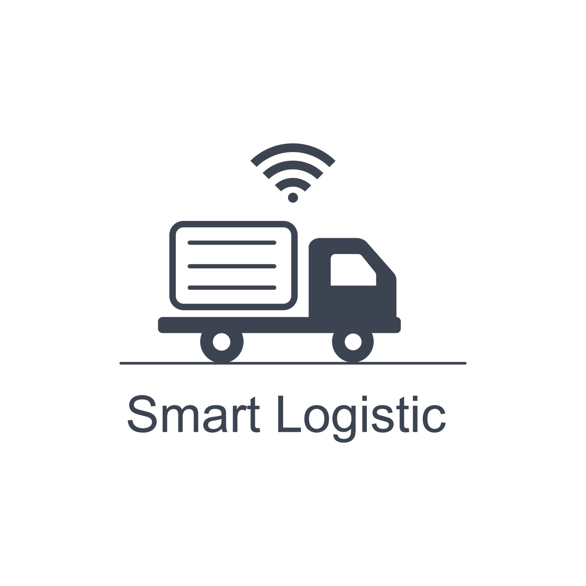 Digital vehicle transport icon 17128112 vector art at vecteezy