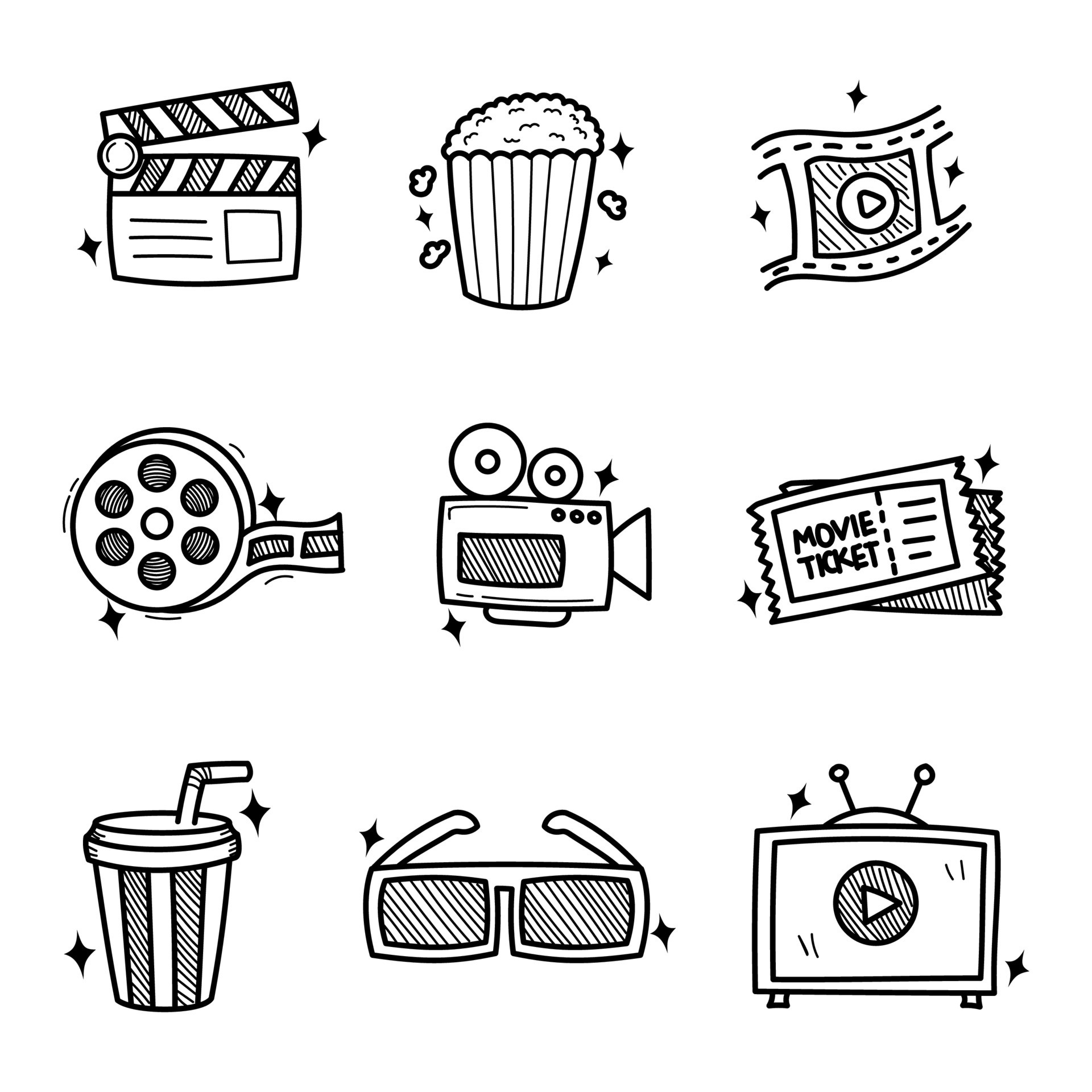My Image 10