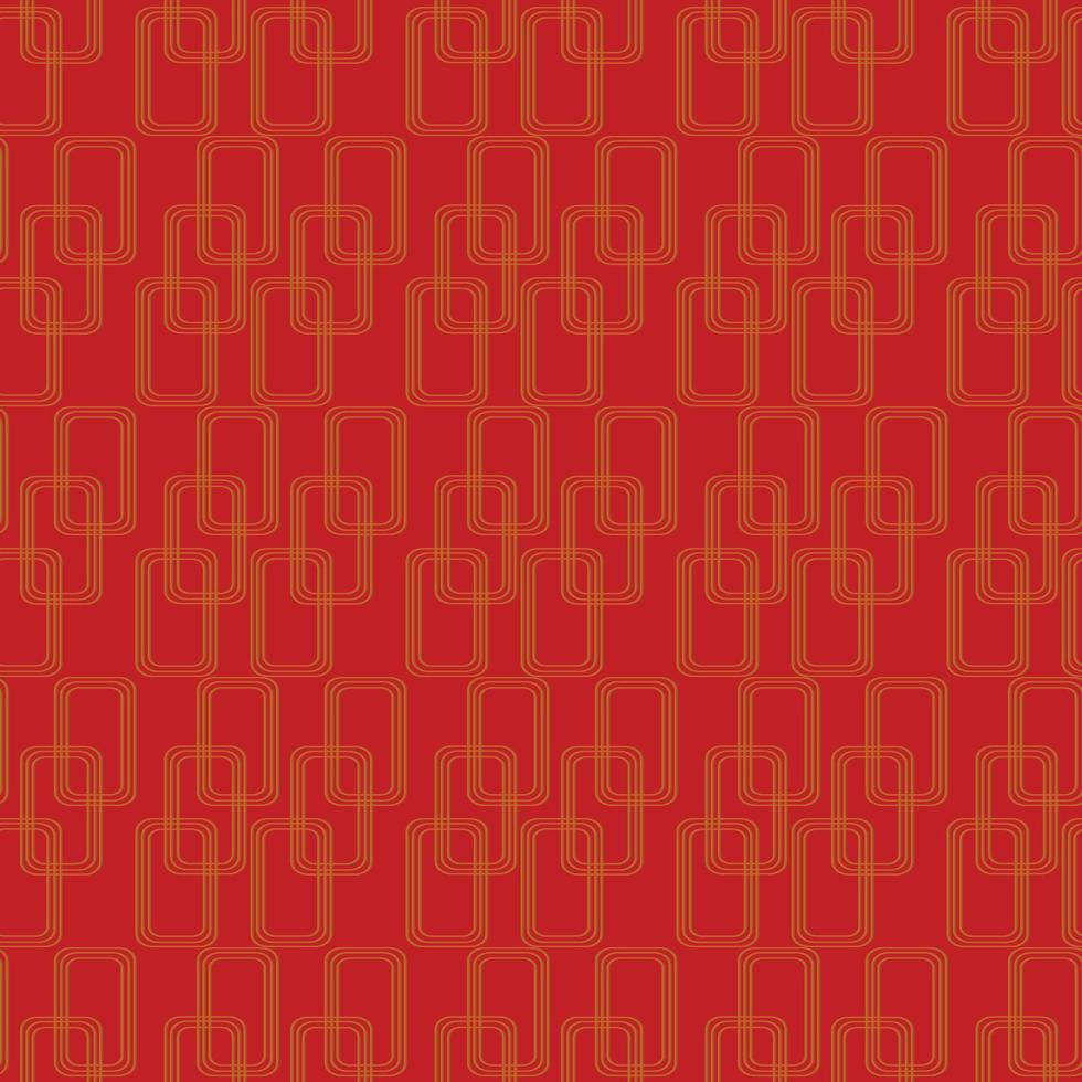 Seamless abstract textured background. Ikat ethnic pattern,Chinese pattern, Fabric carpet ornament native textile wallpaper . vector