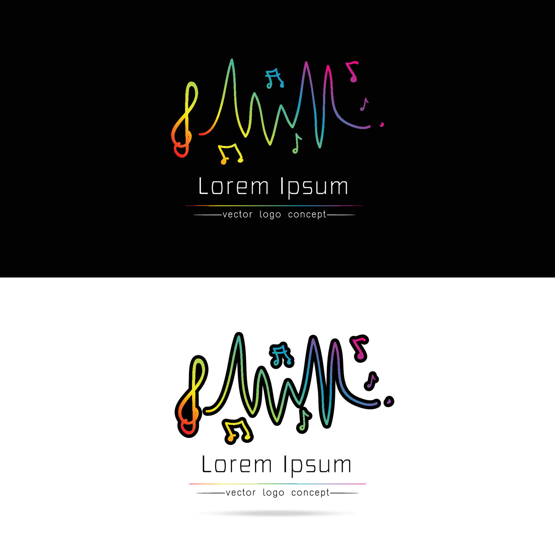 Music Logo Concept Sound Wave With Note 17130871 Vector Art At Vecteezy music-logo-concept-sound-wave-with-note-17130871-vector-art-at-vecteezy