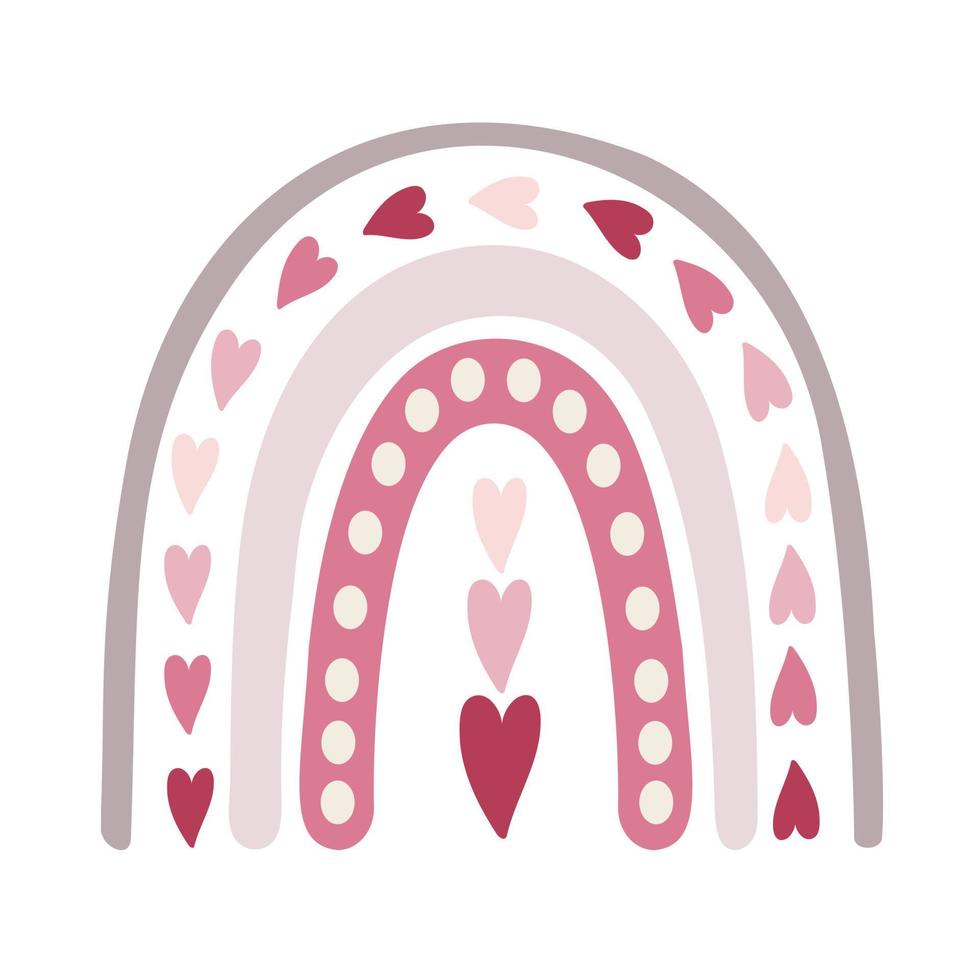 CA Valentine 10 vector