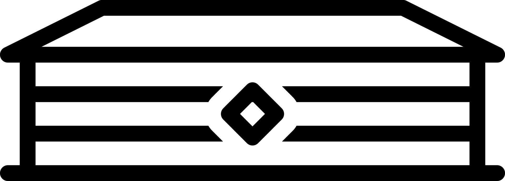 line icon for base vector