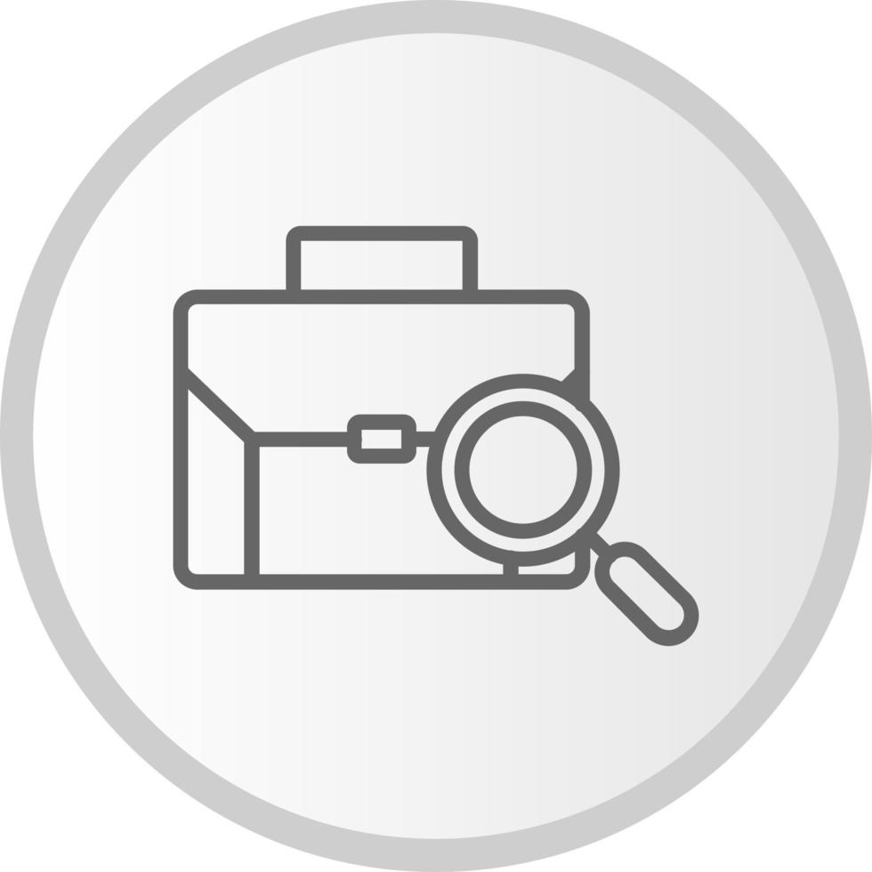 Checking Vector Icon