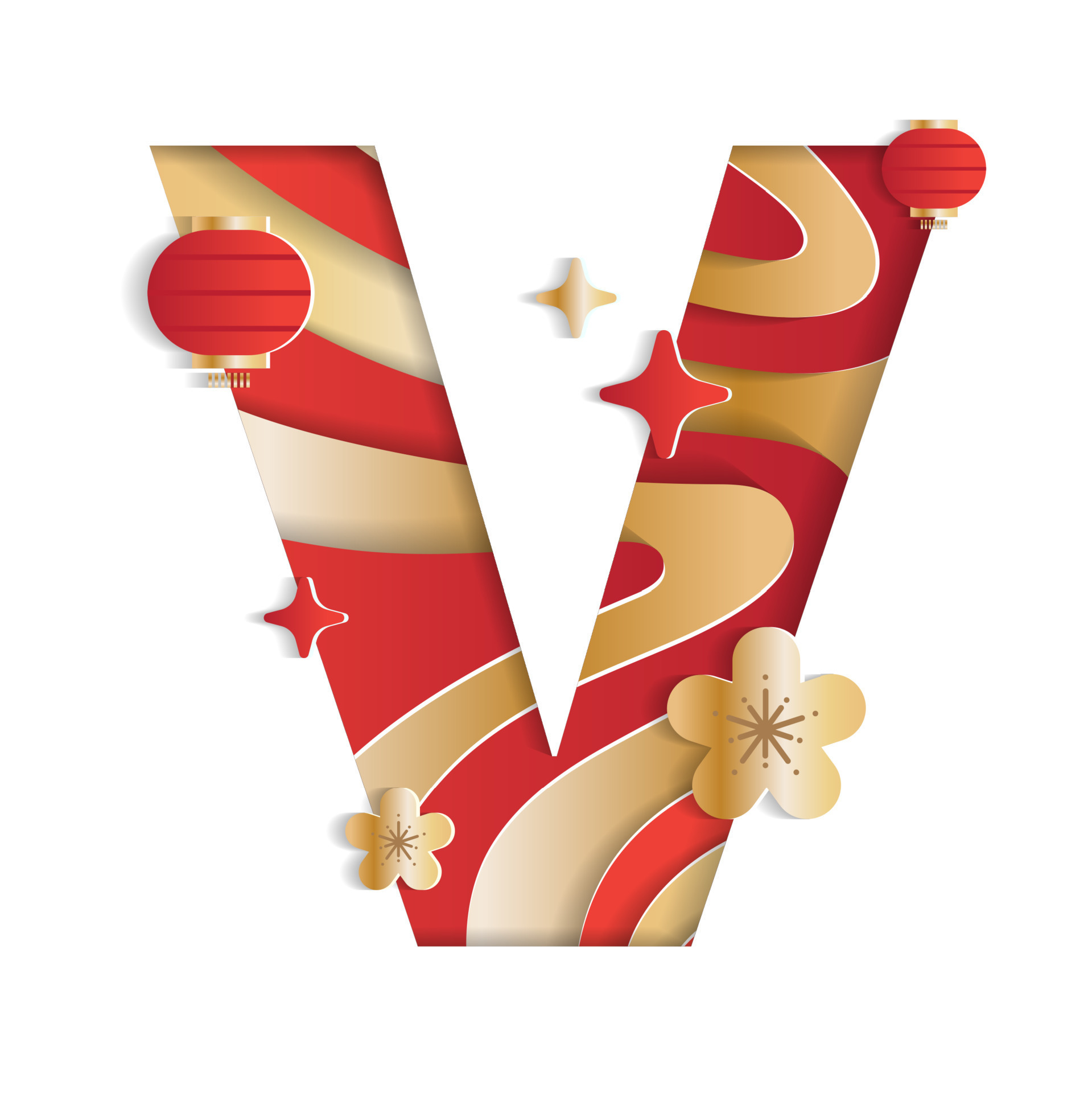 chinese new year font free
