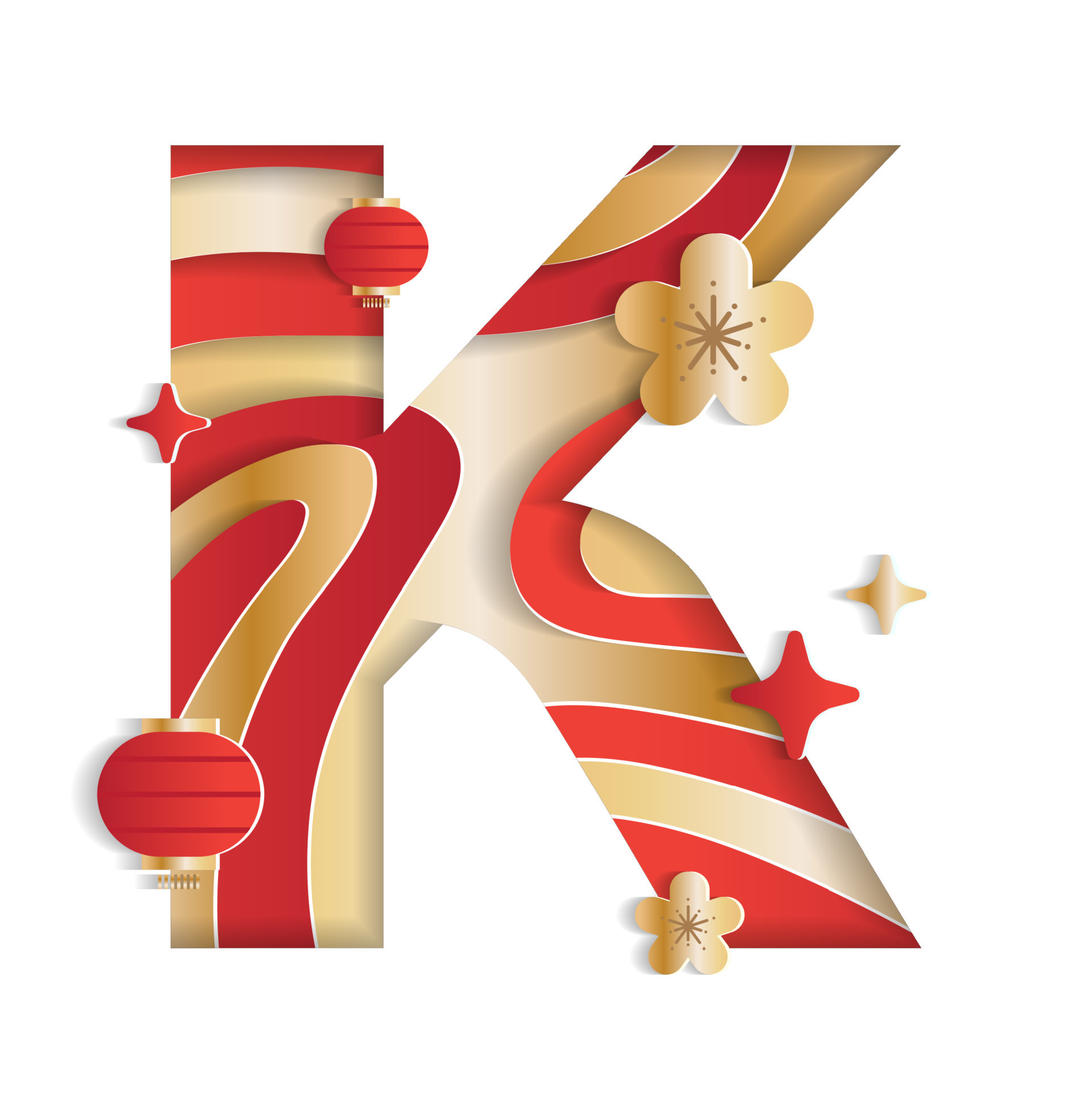 chinese new year font free