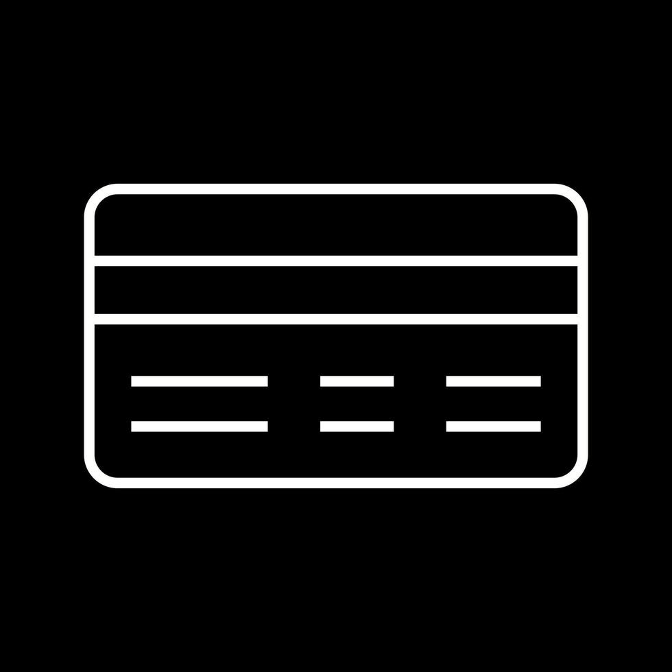 Beautiful Payment method vector line icon