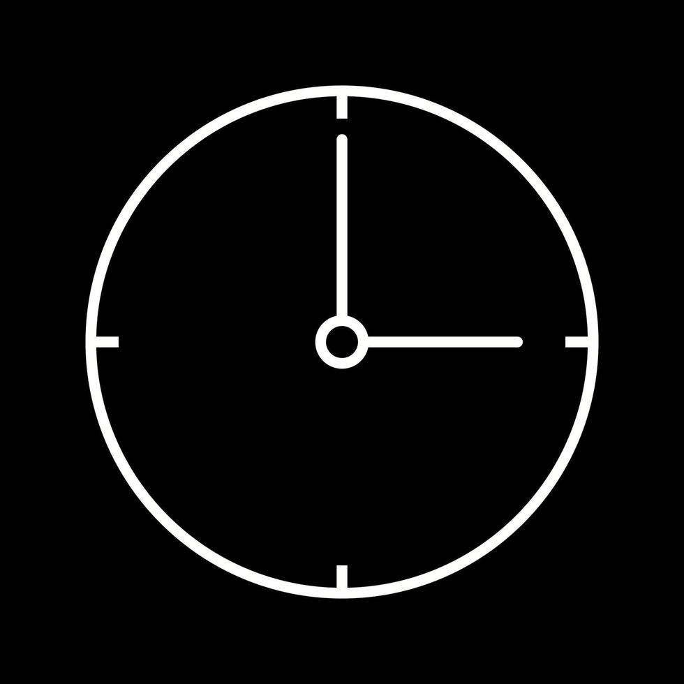 Beautiful Direction vector line icon