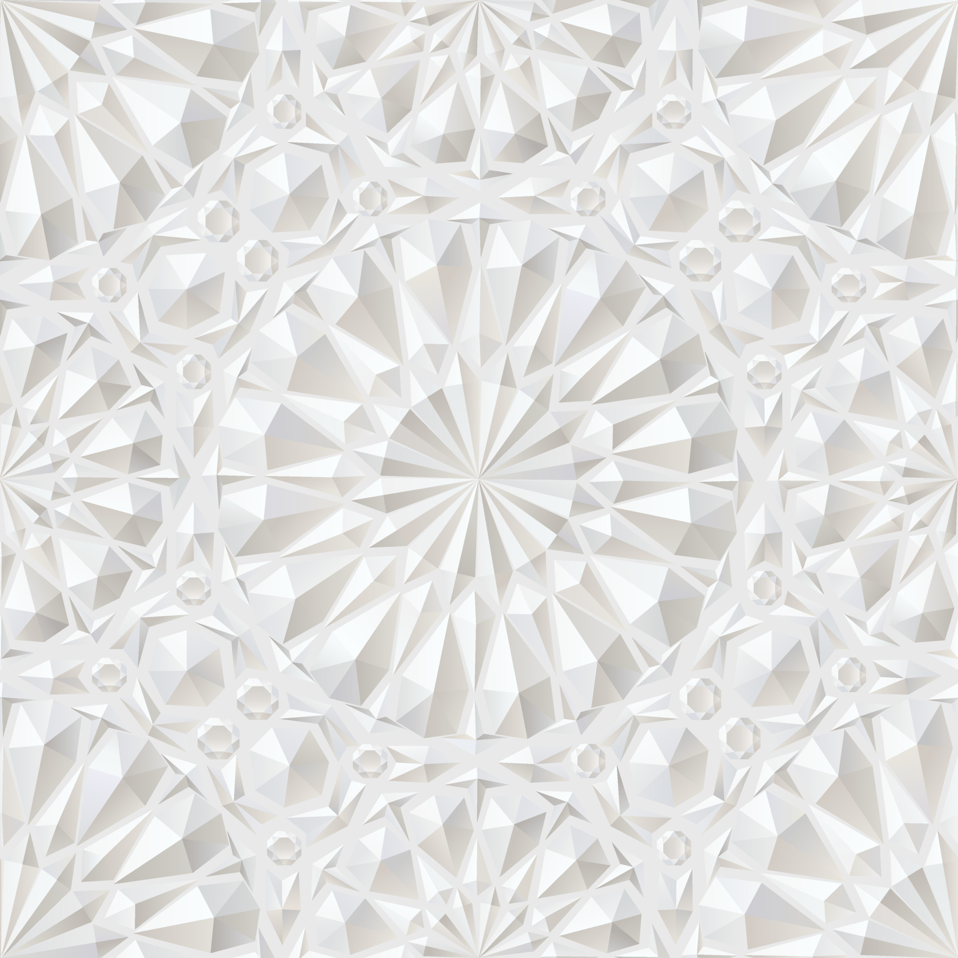 white embossed pattern 17137408 Vector Art at Vecteezy
