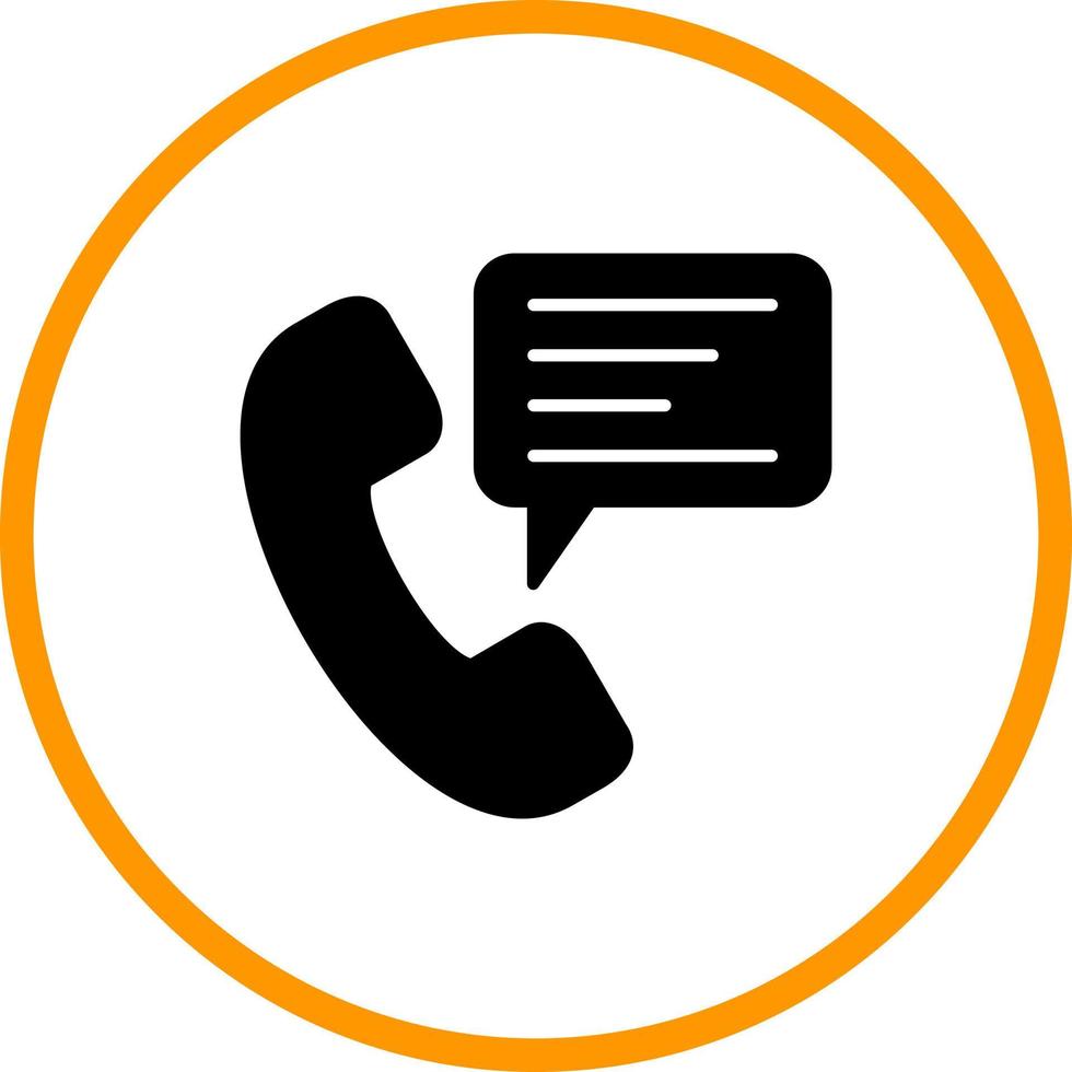 hotline