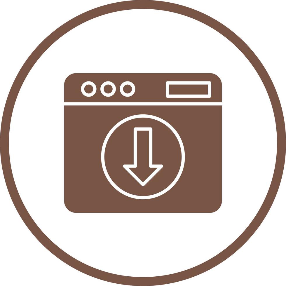 Download Vector Icon