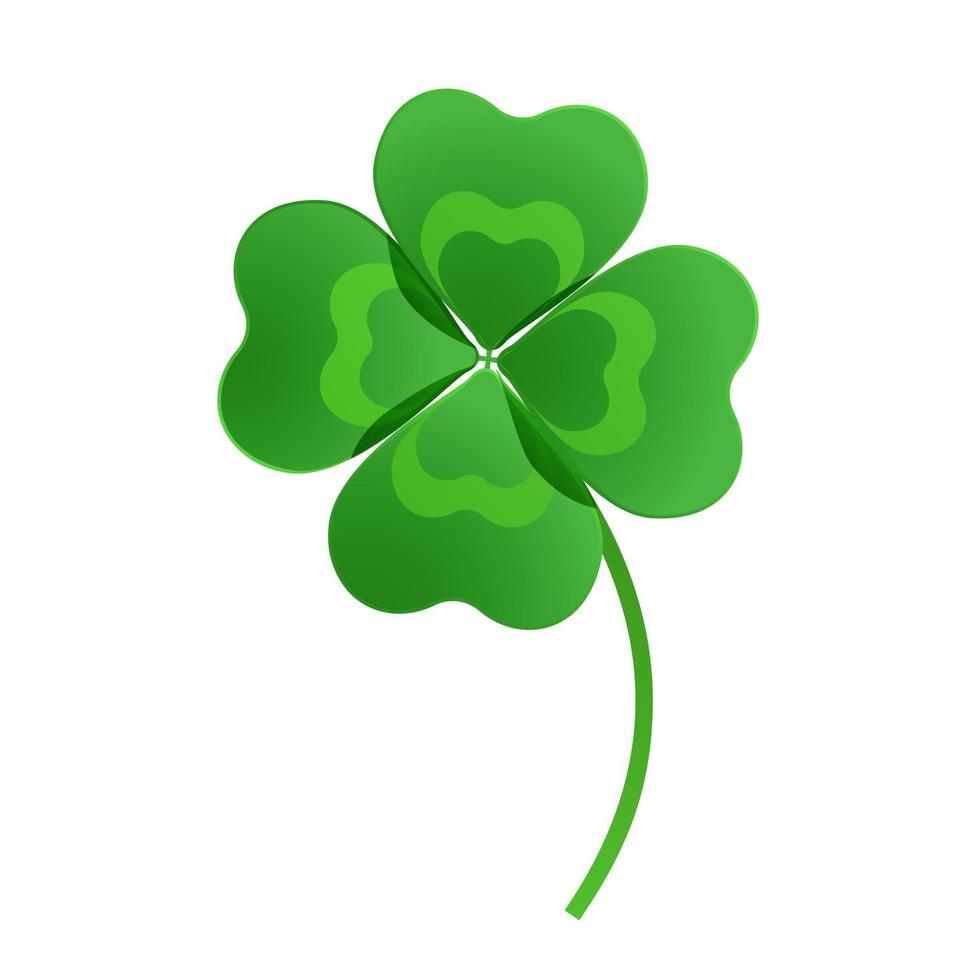 saint patrick day biere trefl