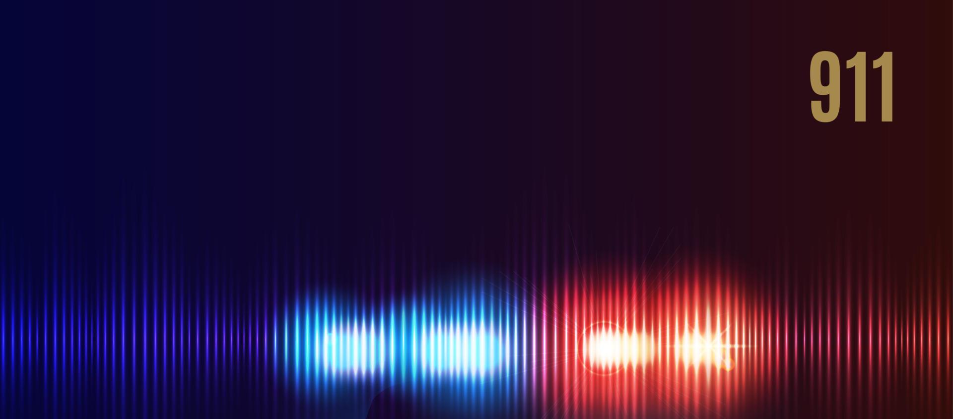 High-Quality How Can I Get A 911 Call Record Image for Desktop High-Quality How Can I Get A 911 Call Record Image for Desktop