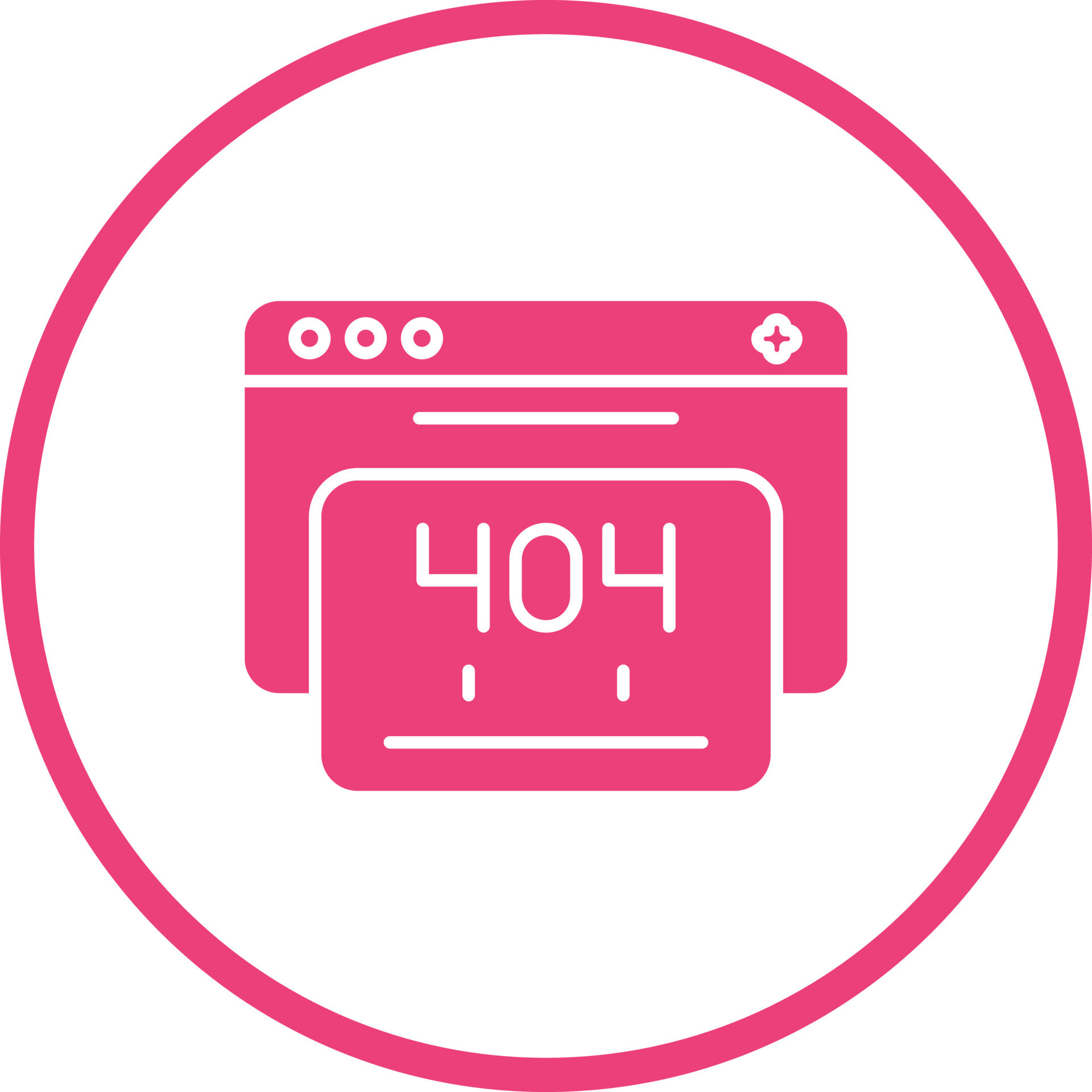 free svg icon free svg icon