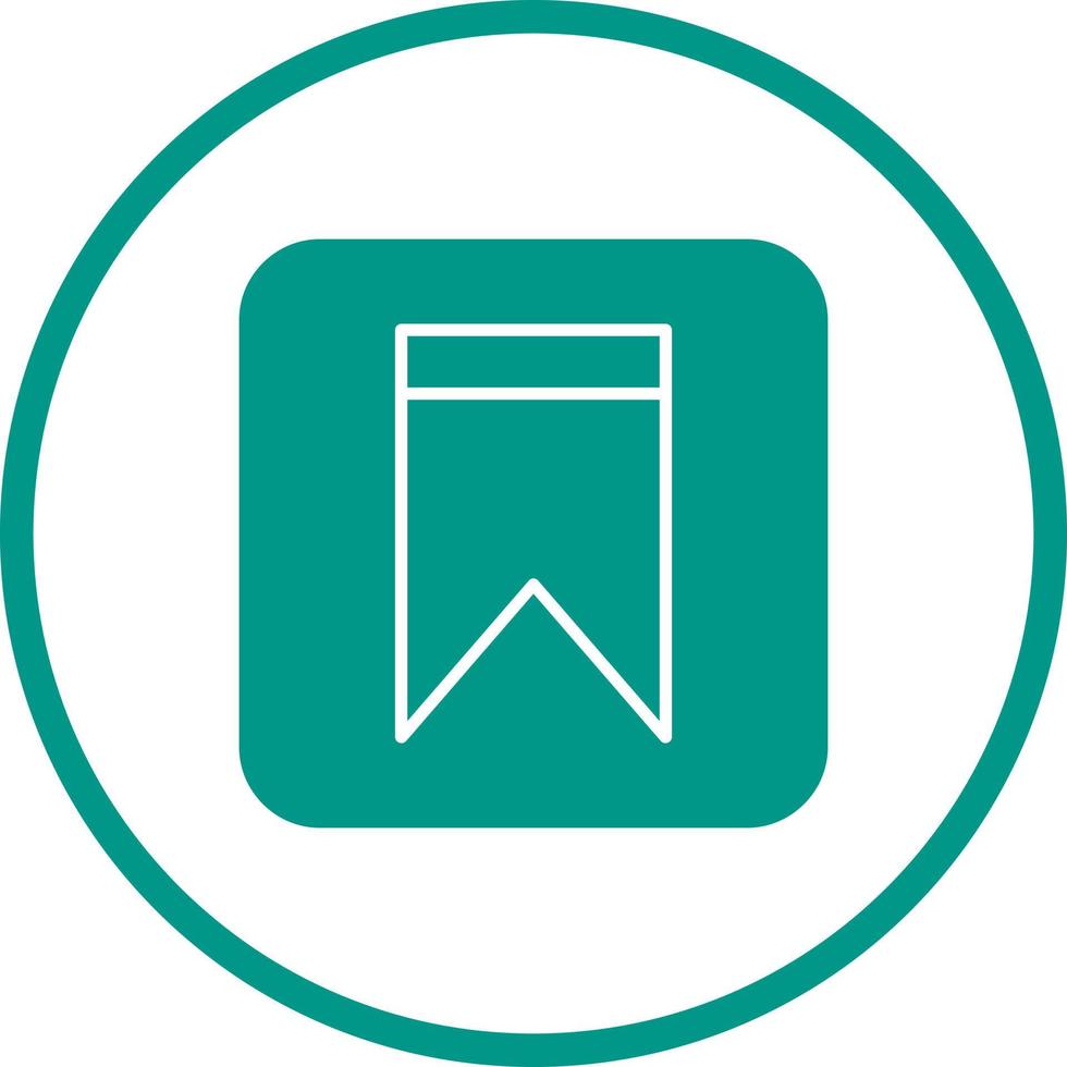 Important Topic Vector Icon