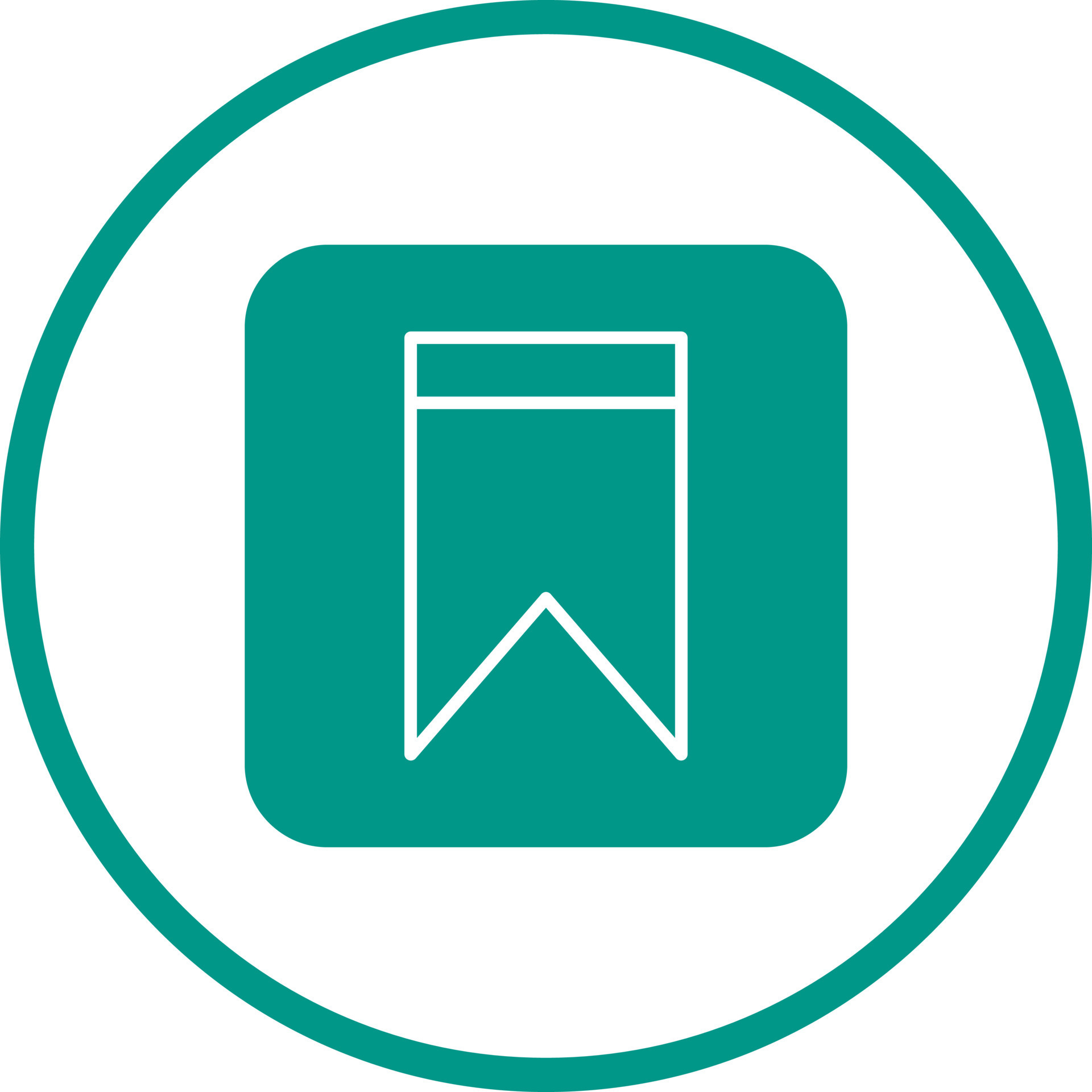 Important Topic Vector Icon 17140990 Vector Art At Vecteezy