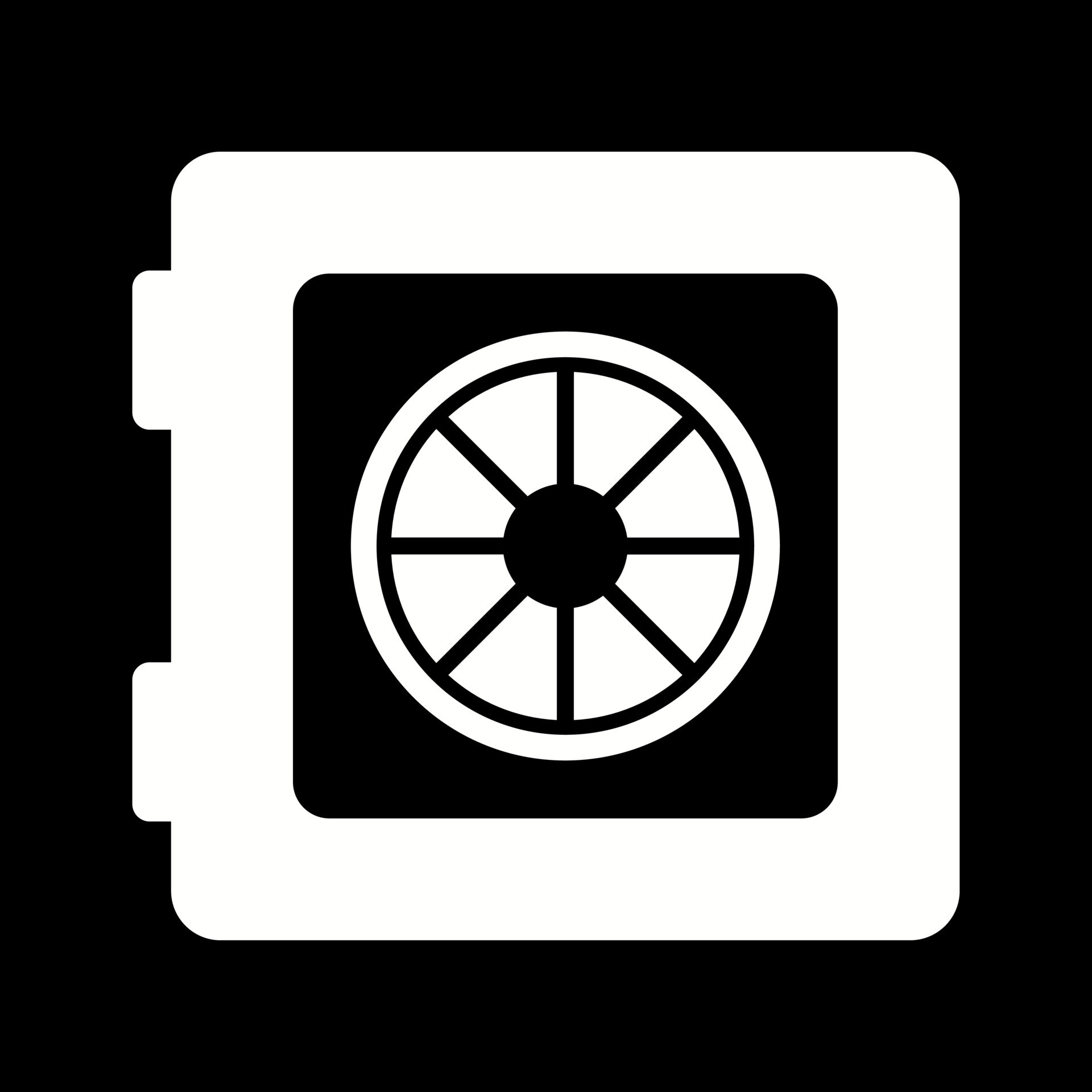 Vault Vector Icon 17141501 Vector Art At Vecteezy Vault Vector Icon 17141501 Vector Art At Vecteezy