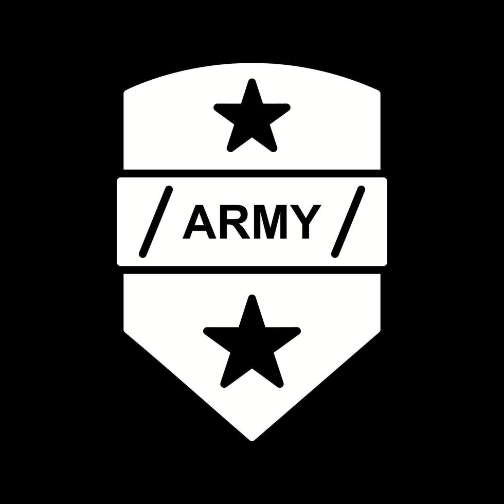 Badge Vector Icon