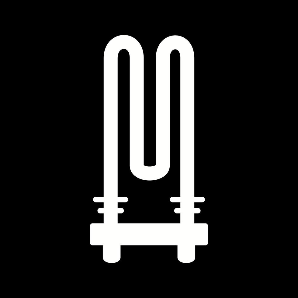 Heating Element Vector Icon 17141783 Vector Art at Vecteezy