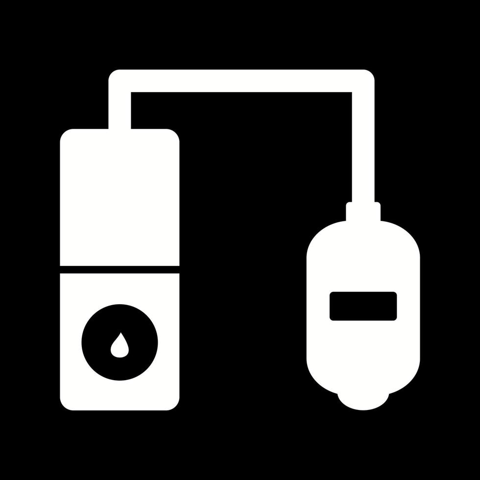 Heating System Vector Icon 17141785 Vector Art at Vecteezy