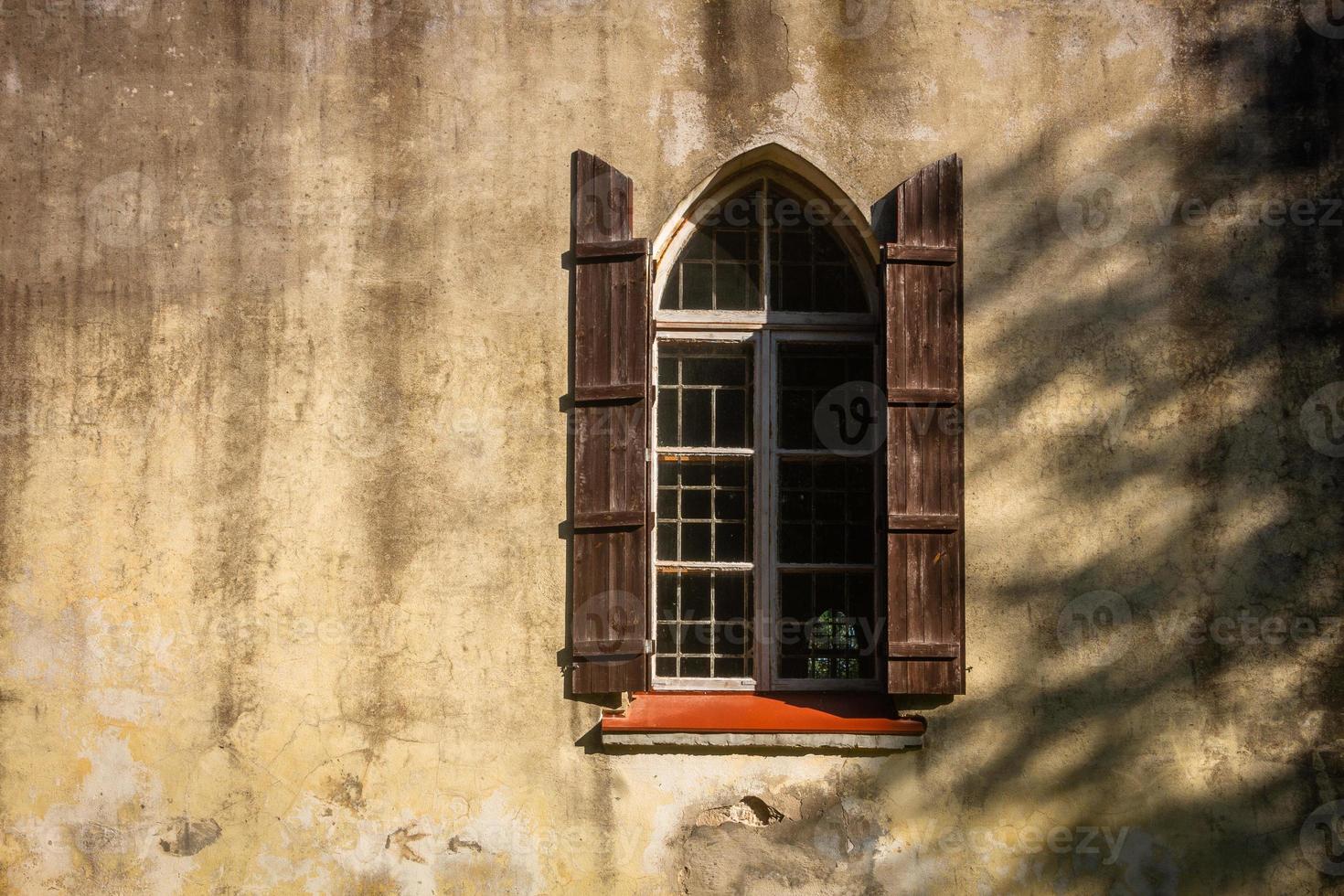 Christian Churches in the Baltic States photo