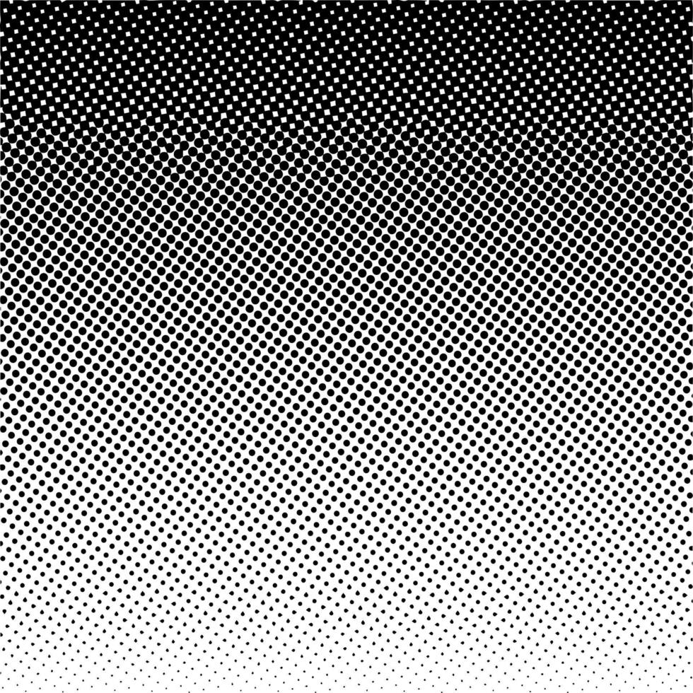 Element for creating a pop-up layout. Vector illustration.