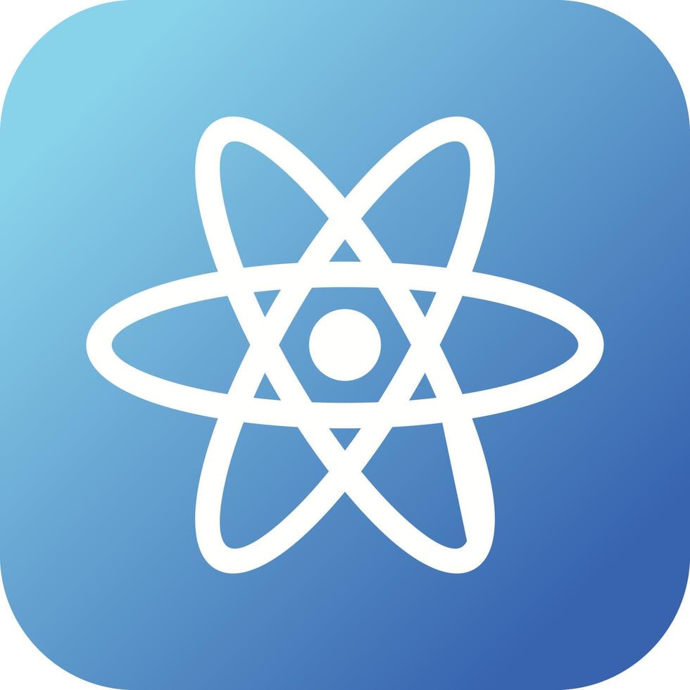 React Native Logo Vector Art, Icons, and Graphics for Free Download