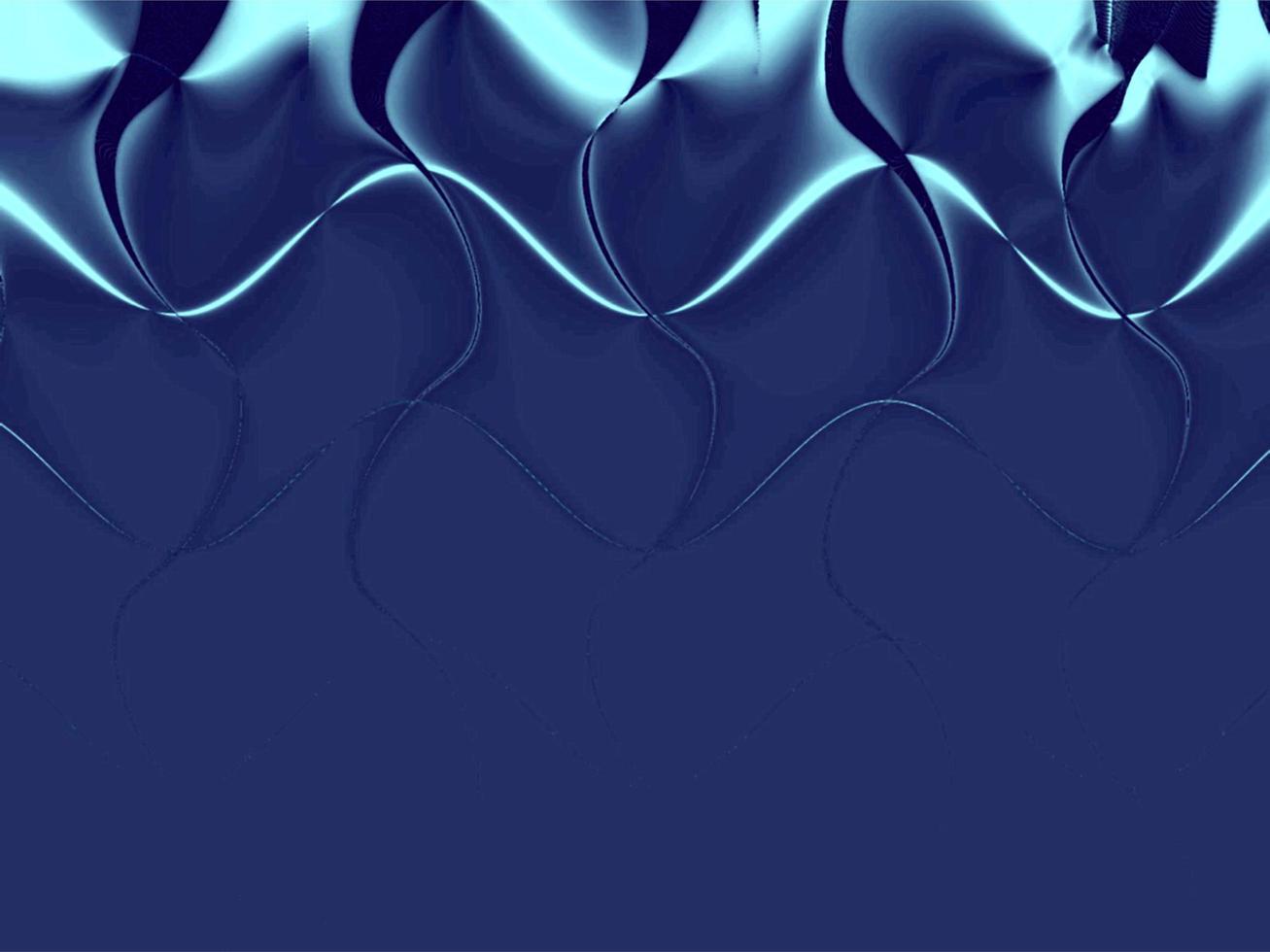 dibujo lineal abstracto púrpura azul, gráfico digital, fondo, diseño foto
