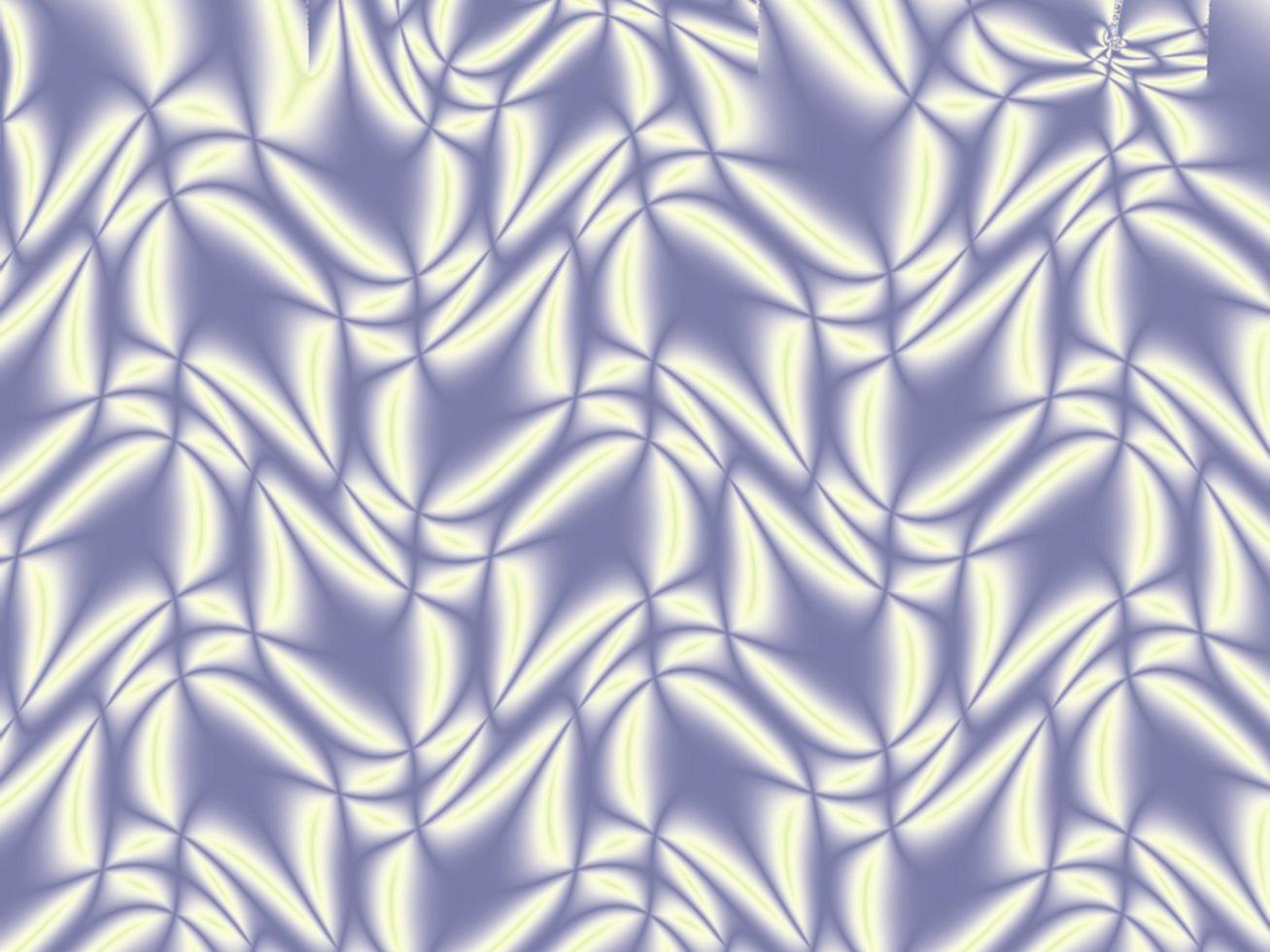 blue and white abstract line drawing, digital graphic, background, design photo