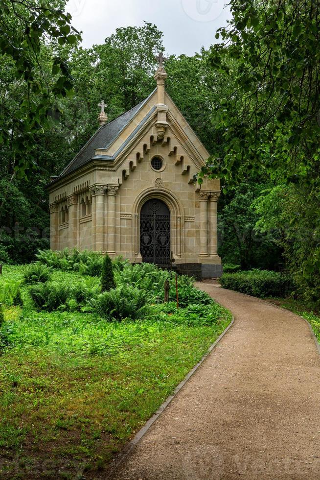 Catholic churches in the Baltic States photo