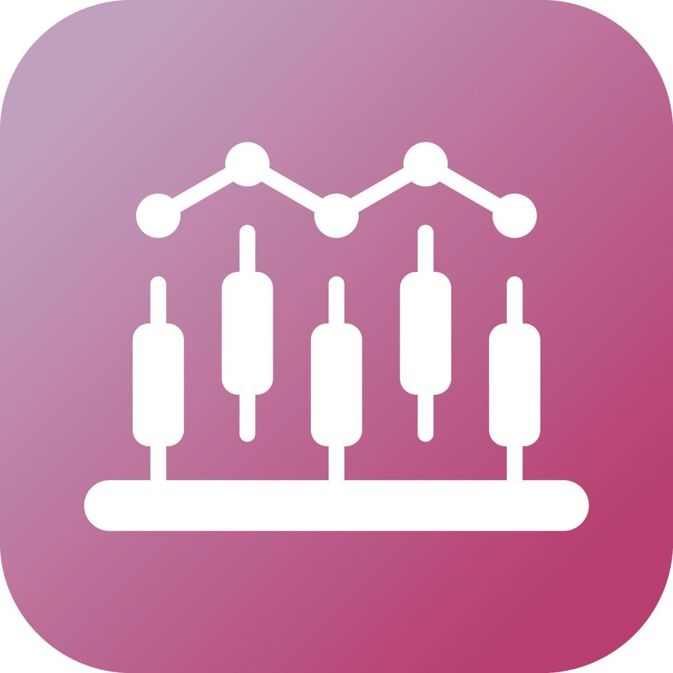 Trade Vector Icon