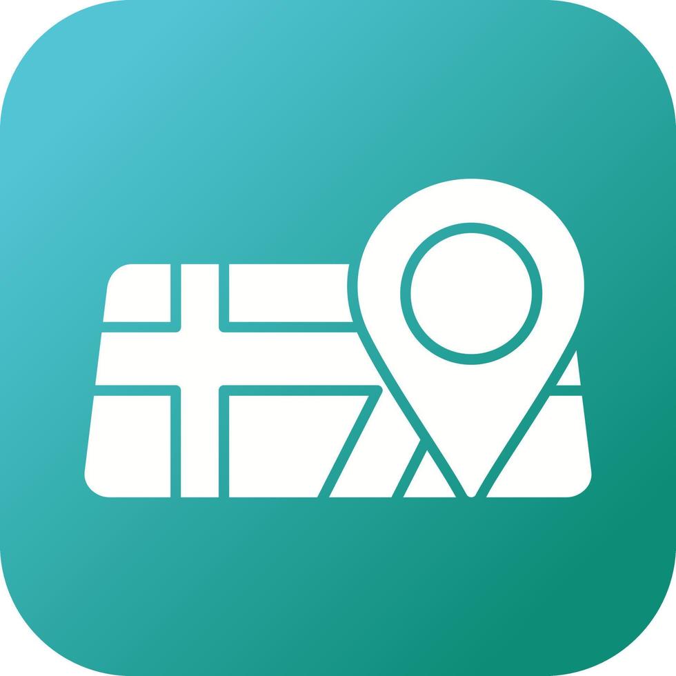 Placeholder Vector Icon