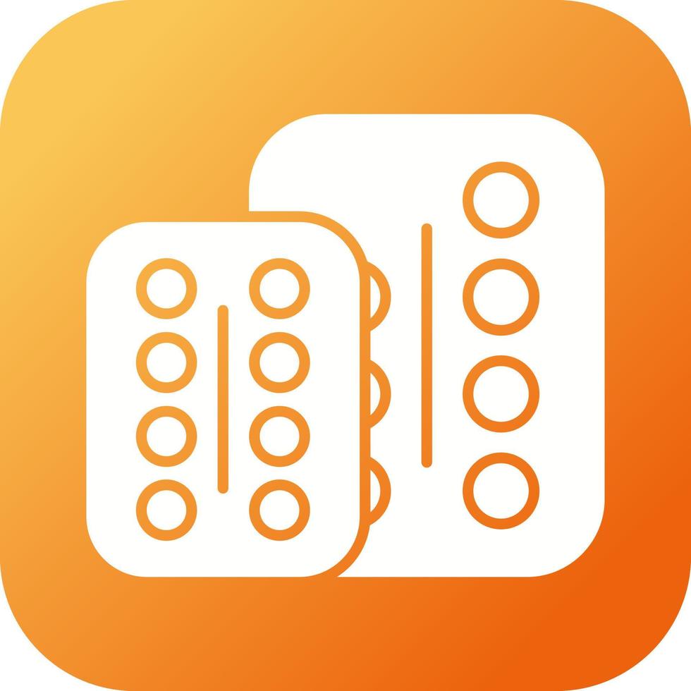 Medicine Vector Icon