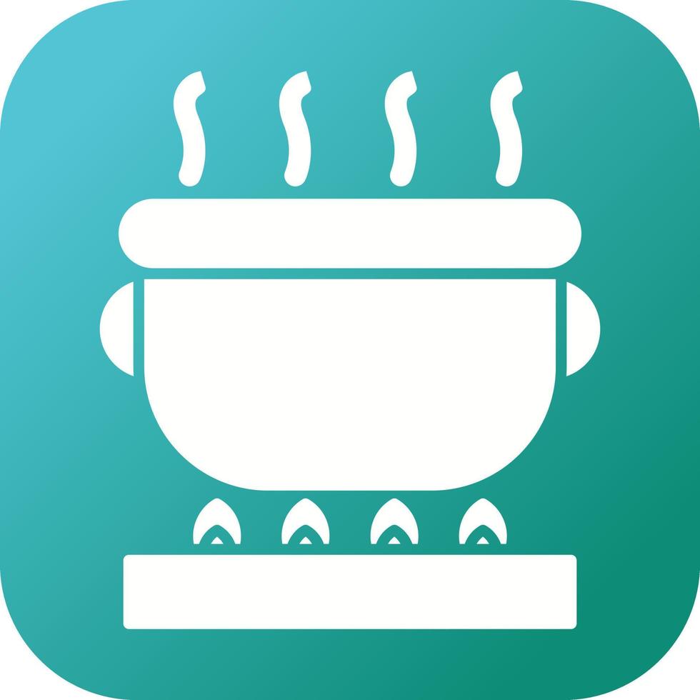 Cooking Vector Icon