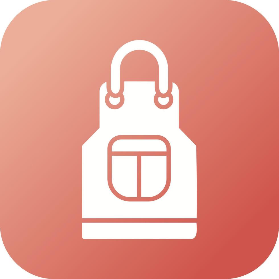 Shef Vector Icon