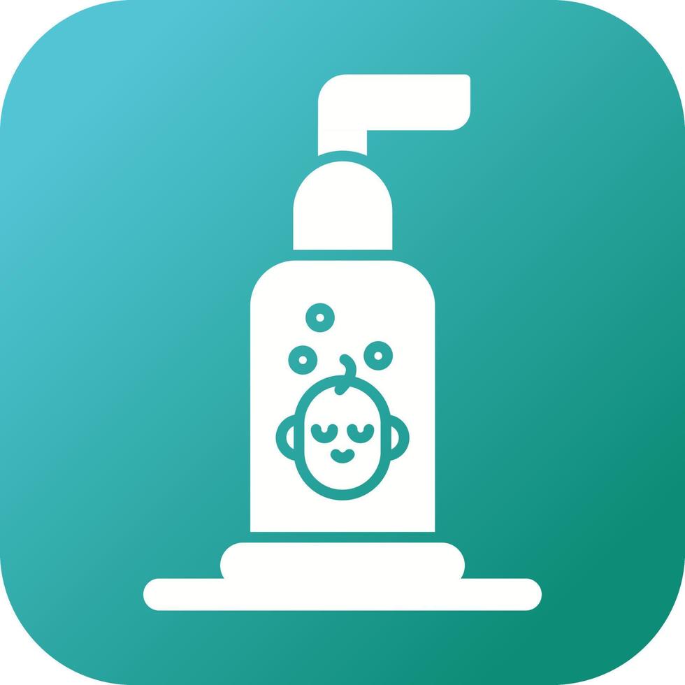 Soap Vector Icon