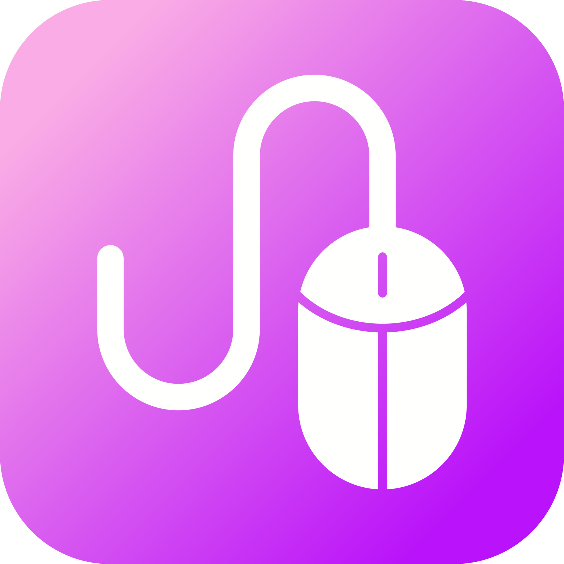 mouse-vector-icon-17147557-vector-art-at-vecteezy