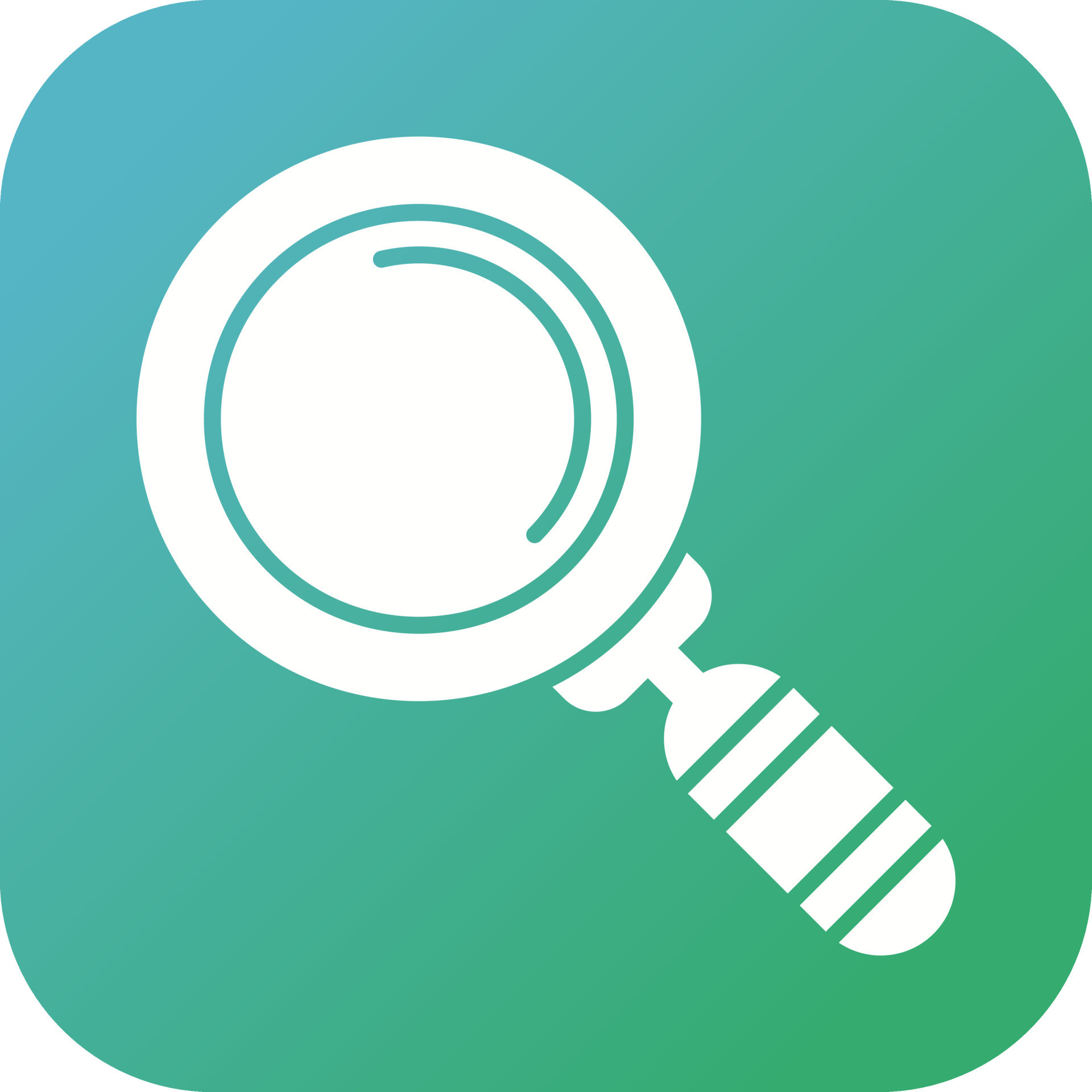 spy-glass-vector-icon-17148047-vector-art-at-vecteezy