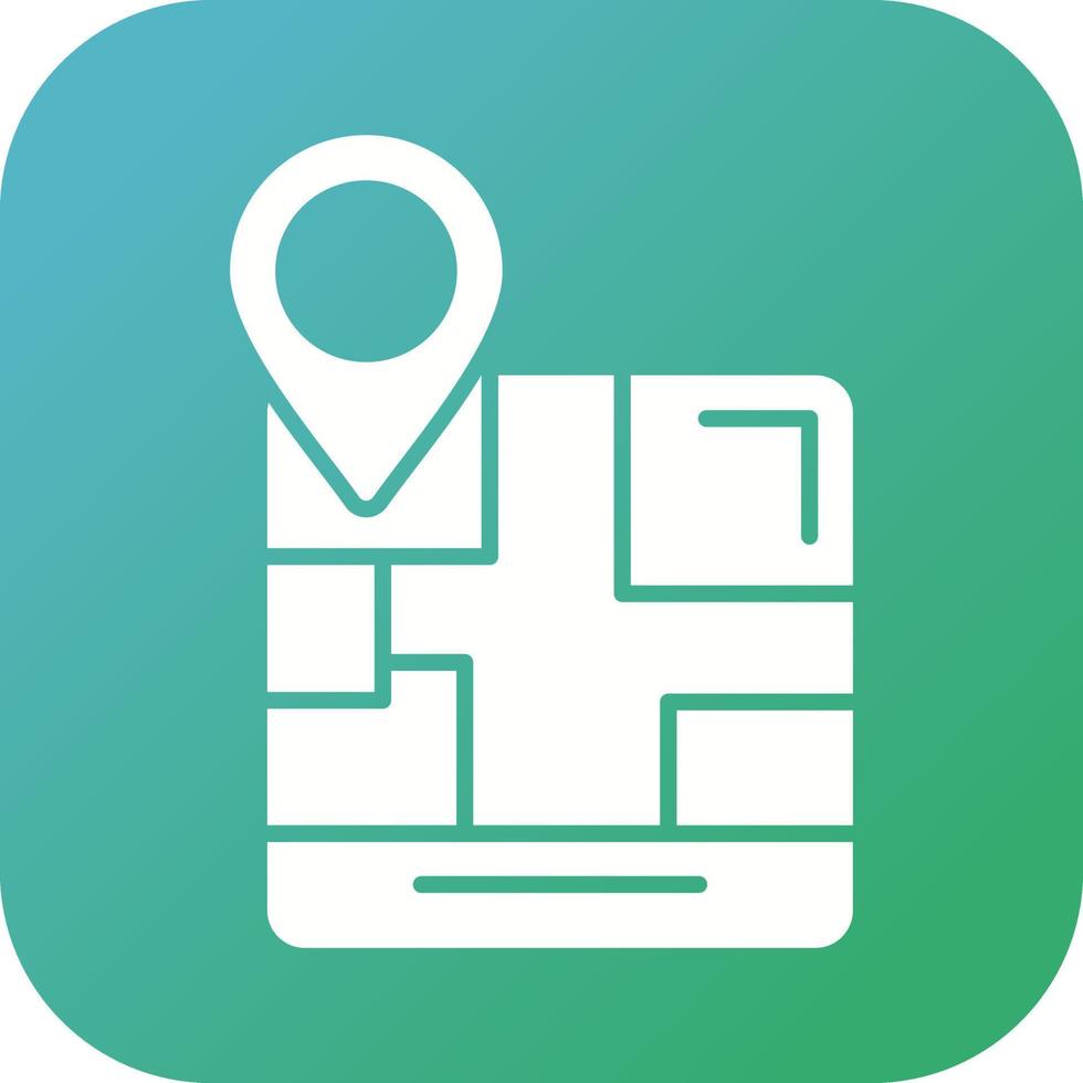 Placeholder Vector Icon