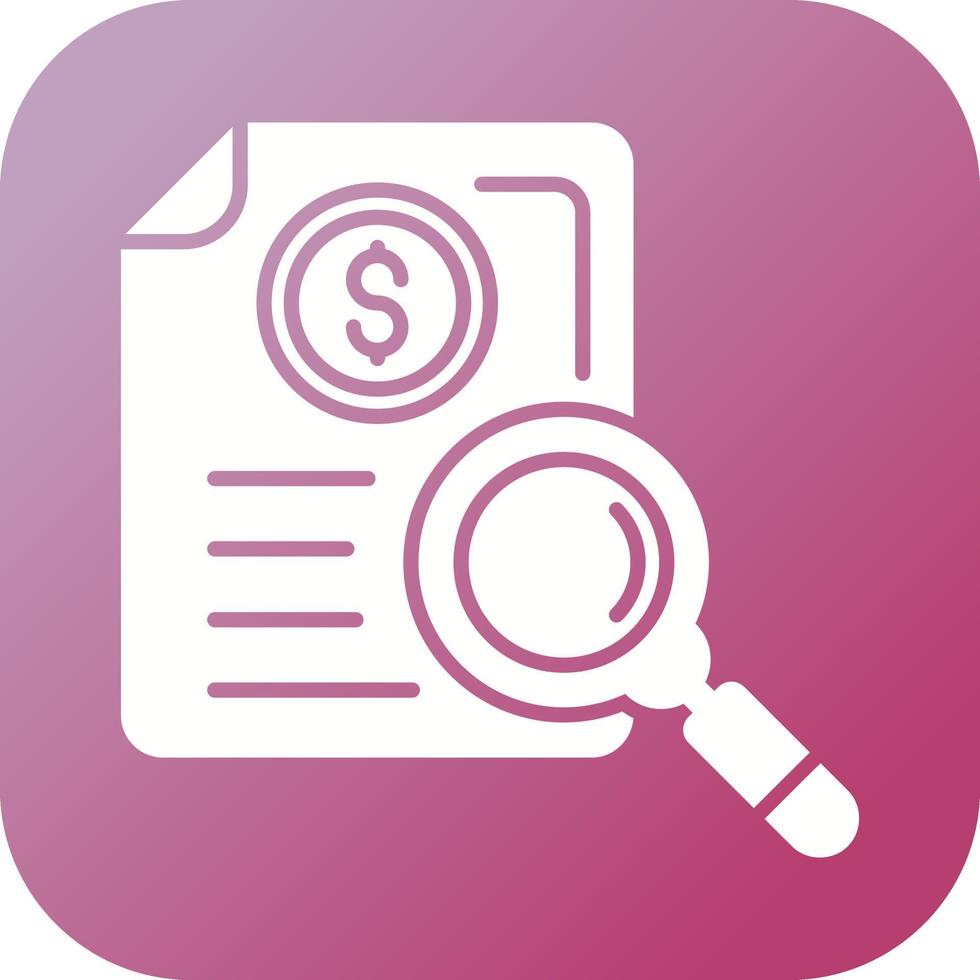 administrar dinero vector icono