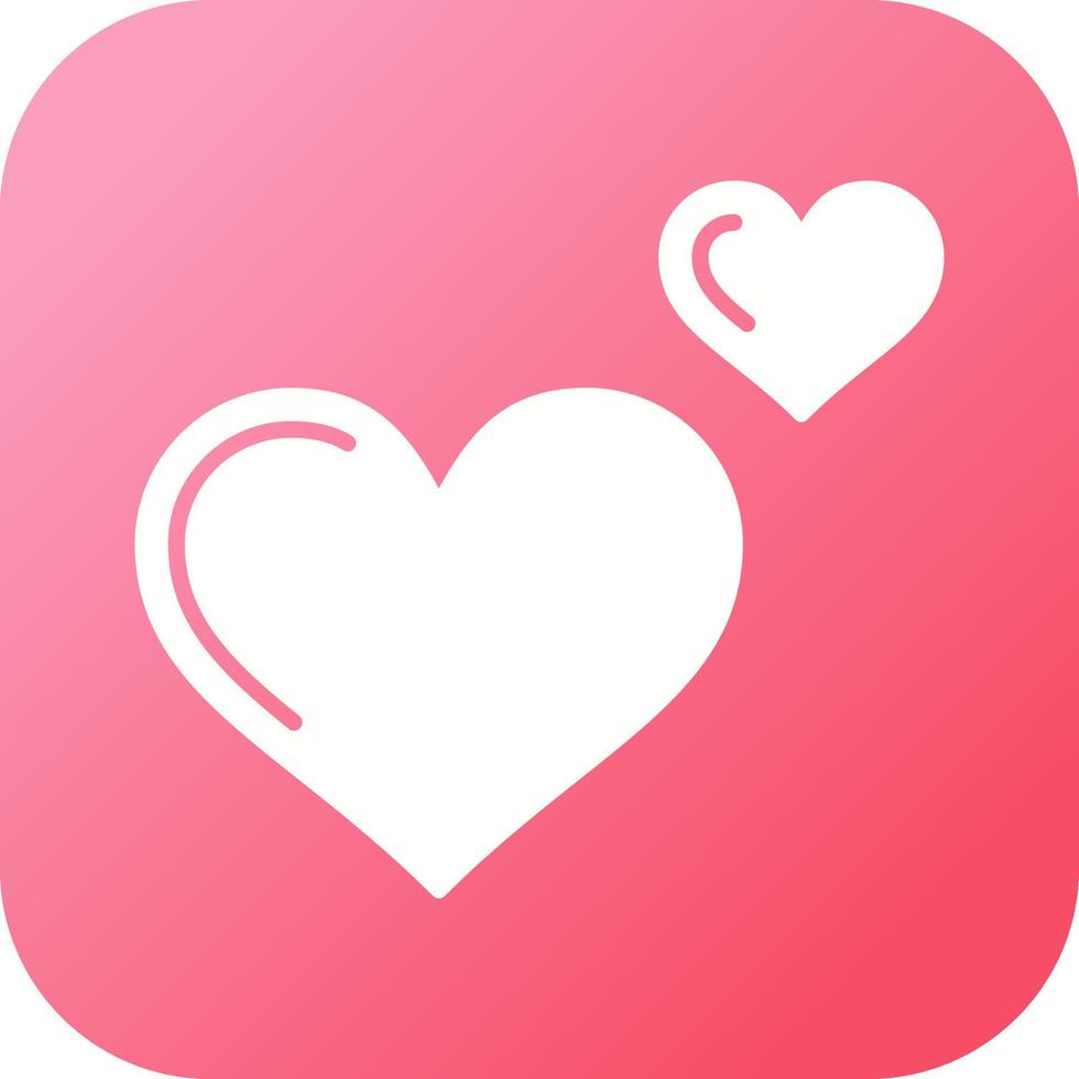 Loving Vector Icon