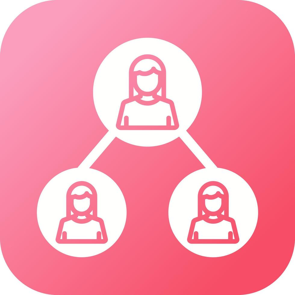 Connectivity Vector Icon