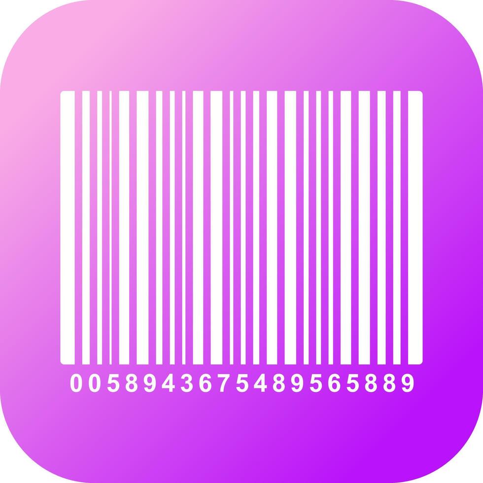 Digital Access Vector Icon