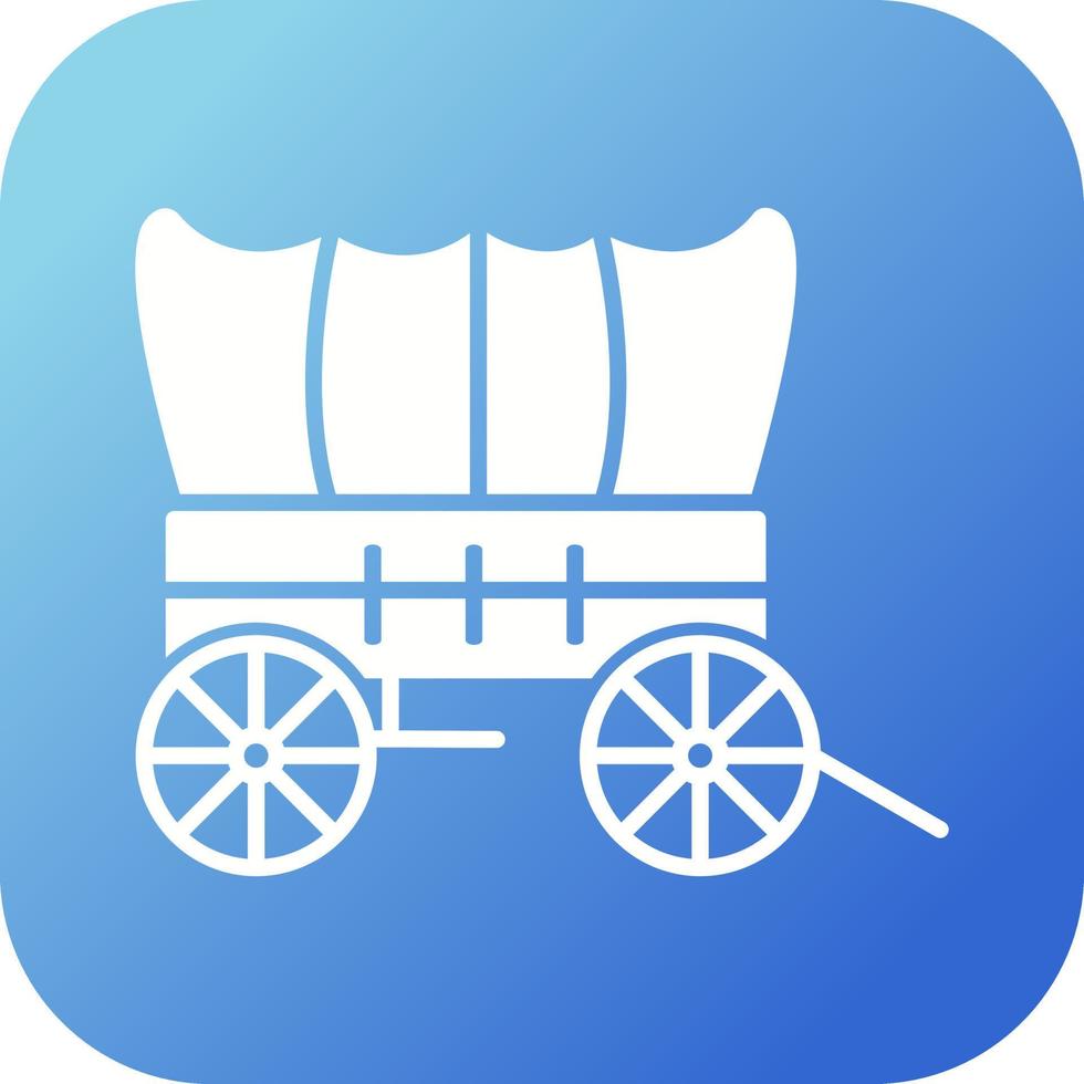 Cart Vector Icon