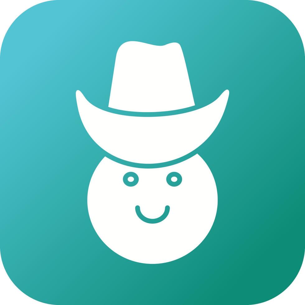 Man Vector Icon