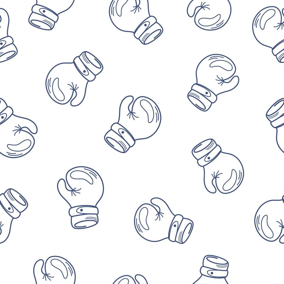 guantes de boxeo de patrones sin fisuras. equipos de boxeo deportivo. el fondo repetible es ideal para imprimir textiles de scrapbooking y fitness.ilustración de dibujos animados vectoriales. 17150095 Vector en Vecteezy guantes-de-boxeo-de-patrones-sin-fisuras-equipos-de-boxeo-deportivo-el-fondo-repetible-es-ideal-para-imprimir-textiles-de-scrapbooking-y-fitness-ilustraci-n-de-dibujos-animados-vectoriales-17150095-vector-en-vecteezy